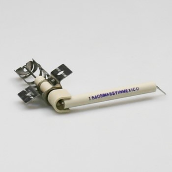 Igntr-Oven WP9758079 CKD57218