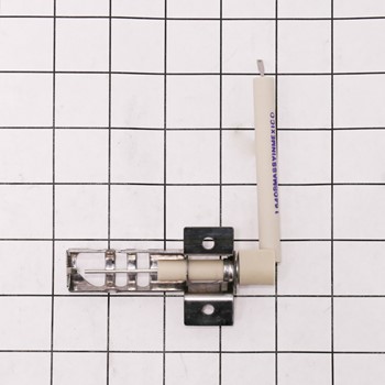 Igntr-Oven WP9758079 CKD57218