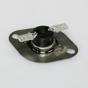 Thrmst-Fix WP9759243 CKD57222