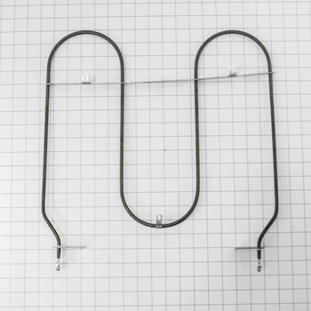 Elmnt-Brol WP9760771 CKD57225