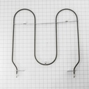 Elmnt-Brol WP9760771 CKD57225