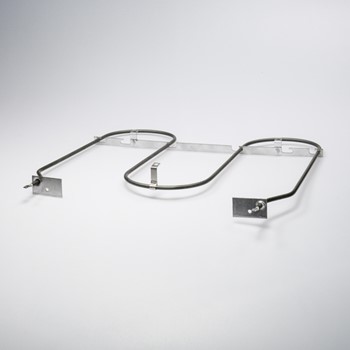 Elmnt-Brol WP9760771 CKD57225