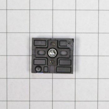 Switch-Inf WP9761048 CKD57226