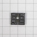 Switch-Inf WP9761048 CKD57226