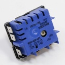 Switch-Inf WP9761048 CKD57226