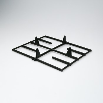 Grate-Brnr WP9761557CB CKD57229