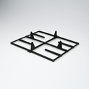 Grate-Brnr WP9761557CB CKD57229