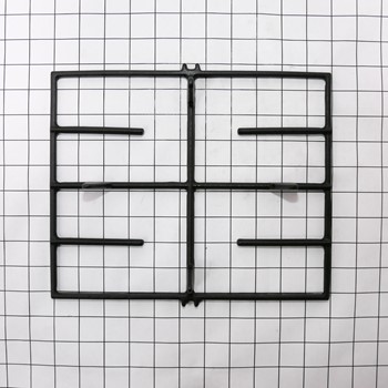 Grate-Brnr WP9761557CB CKD57229