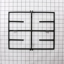 Grate-Brnr WP9761557CB CKD57229