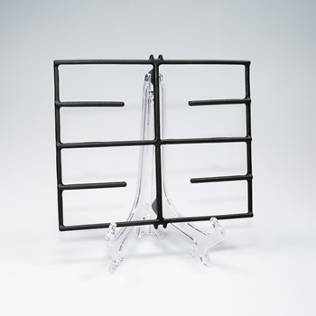 Grate-Brnr WP9761557CB CKD57229