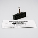 Block-Term WP9761958 CKD57230