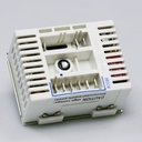 Swtch-Oven WP9762215 CKD57233