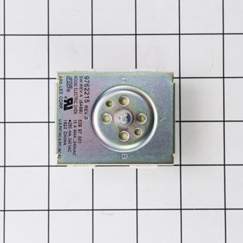 Swtch-Oven WP9762215 CKD57233