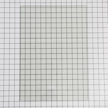 Glass-Door WP9781593 CKD57236