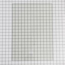 Glass-Door WP9781593 CKD57236