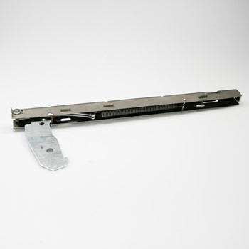 Hinge-Door WP9782033 CKD57238
