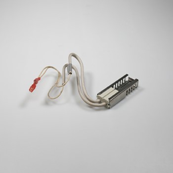 Igntr-Oven WP9782065 CKD57239