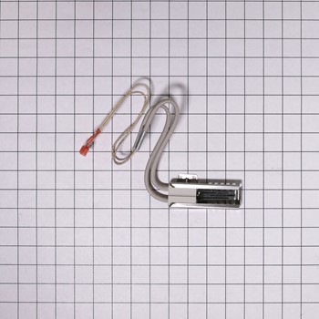 Igntr-Oven WP9782065 CKD57239