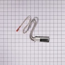 Igntr-Oven WP9782065 CKD57239