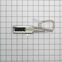 Igntr-Oven W10918546 CKD57244