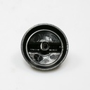 Knob WP98006100 CKD57245