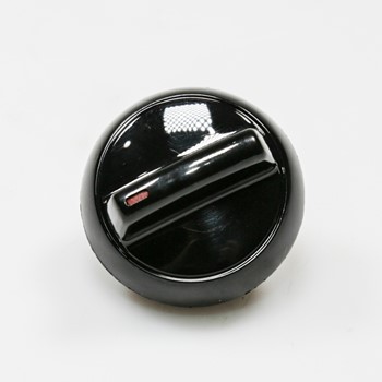 Knob WP98006100 CKD57245