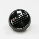 Knob WP98006100 CKD57245