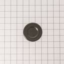 Cap-Burner WP98017461 CKD57253