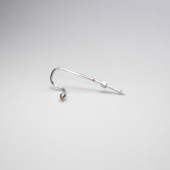 Venturi WP98017582 CKD57255