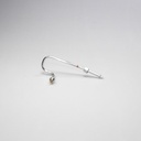 Venturi WP98017582 CKD57255