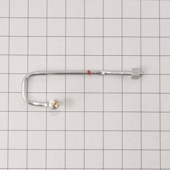 Venturi WP98017582 CKD57255