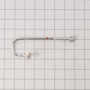 Venturi WP98017582 CKD57255