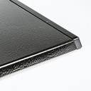 Discontinued A341 CKD57260