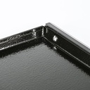 Discontinued A341 CKD57260