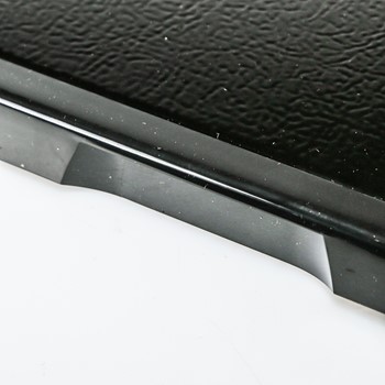 Discontinued A341 CKD57260