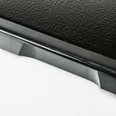 Discontinued A341 CKD57260