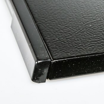 Discontinued A341 CKD57260