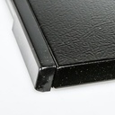 Discontinued A341 CKD57260