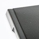 Discontinued A341 CKD57260