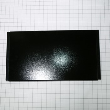 Discontinued A341 CKD57260