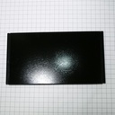 Discontinued A341 CKD57260