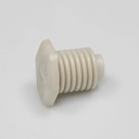 Foot-Level WPW10058460 CKD57276