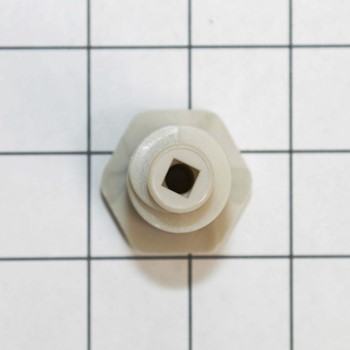 Foot-Level WPW10058460 CKD57276