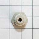 Foot-Level WPW10058460 CKD57276