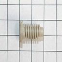 Foot-Level WPW10058460 CKD57276