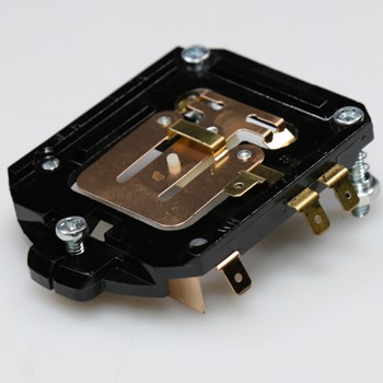 Plate-Ctrl WPW10119326 CKD57286