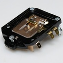 Plate-Ctrl WPW10119326 CKD57286