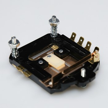 Plate-Ctrl WPW10119326 CKD57286