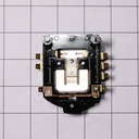 Plate-Ctrl WPW10119326 CKD57286