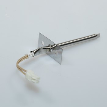 Sensor WPW10131825 CKD57288